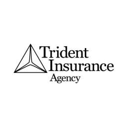 Trident Insurance Agency - Cherry Hill logo