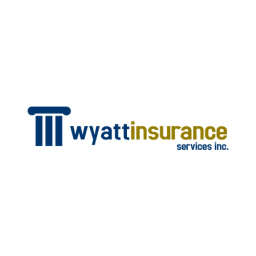 Wyatt Insurance Services Inc. logo