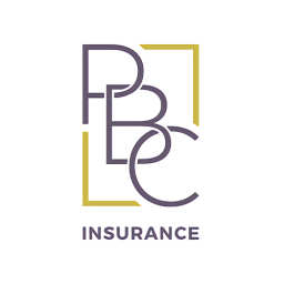 PBC Insurance logo