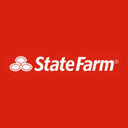 Billy Slesk - State Farm Insurance Agent logo