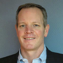 Michael J Clifford Insurance Services logo