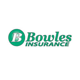 Bowles & Associates, Inc. logo