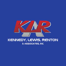 Kennedy, Lewis, Renton, & Associates, Inc. logo