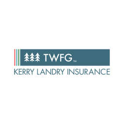 Kerry Landry Insurance logo