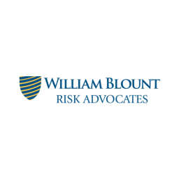 William Blount Risk Advocates logo