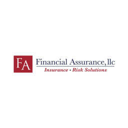 Financial Assurance, LLC logo