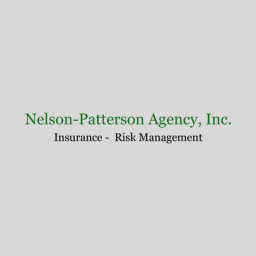 Nelson-Patterson Agency, Inc. logo