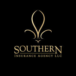 Southern Insurance Agency LLC logo