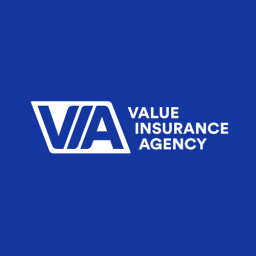 Value Insurance Agency logo