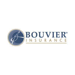 Bouvier Insurance logo