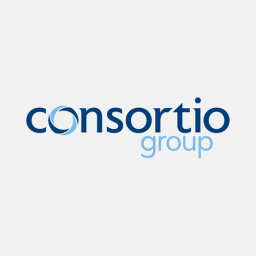 Consortio Group logo