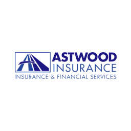 Astwood Insurance logo