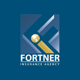 Fortner Insurance Agency logo