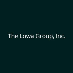 The Lowa Group, Inc. - Pottstown logo