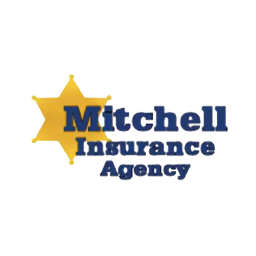 Piedmont Insurance Associates logo