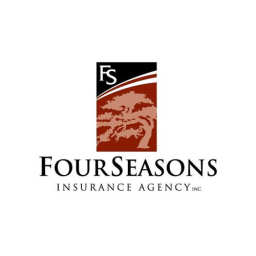 Four Seasons Insurance Agency Inc logo