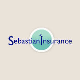 Sebastian Insurance logo