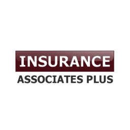 Insurance Associates Plus logo