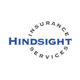 Hindsight Insurance Services logo