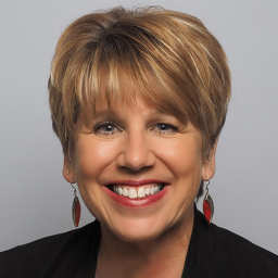 Susan Dahl - State Farm Insurance Agent logo