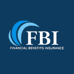 Financial Benefits Insurance logo