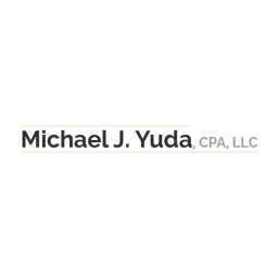 Michael J. Yuda, CPA, LLC logo