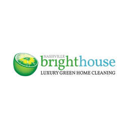 Nashville Brighthouse logo