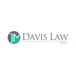 JM Davis Law PLLC logo