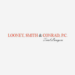 Looney, Smith & Conrad, P.C. logo