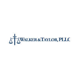 Walker & Taylor, PLLC logo