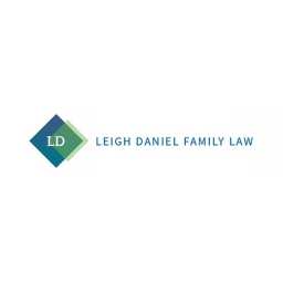 Leigh Daniel, Attorney at Law logo