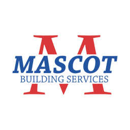 Mascot Building Services logo