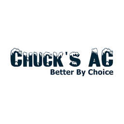 Chucks AC logo