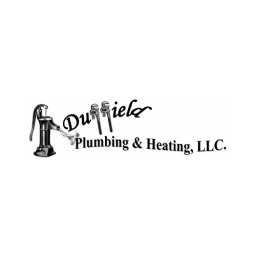 Duffield Plumbing & Heating, LLC logo