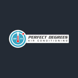 Perfect Degrees logo