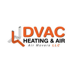 DVAC logo