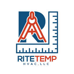 Rite Temp HVAC LLC logo