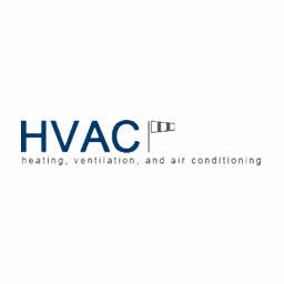 HVAC Experts logo
