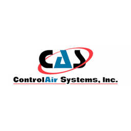 ControlAir Systems logo