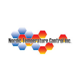 Nordic Temperature Control logo