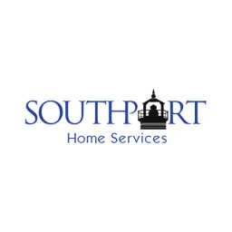 Southport Home Services logo