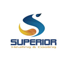 Superior Heating and Cooling of SW Florida, Inc. logo