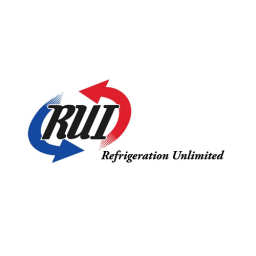 RUI logo