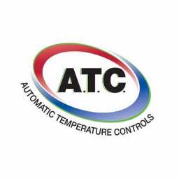 Automatic Temperature Controls, Inc. logo