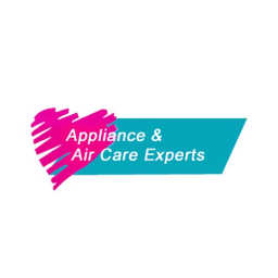 Appliance & Air Care Experts logo