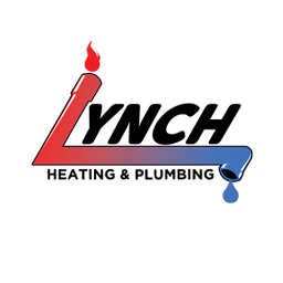 Lynch Heating & Plumbing logo