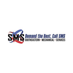 Southeast Mechanical Services of Decatur, AL logo