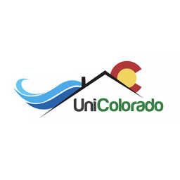 UniColorado logo