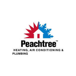 Peachtree Service Experts logo