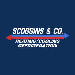 Scoggins and Co., Inc logo